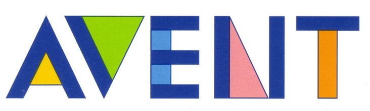 avent_logo_1